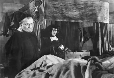 Trouvez le bon titre...