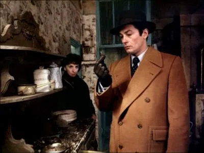 Trouvez le bon titre...