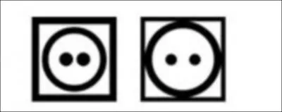 Schoir autoris ... .