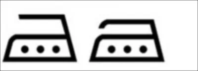 Repassage : plus il y a de points :