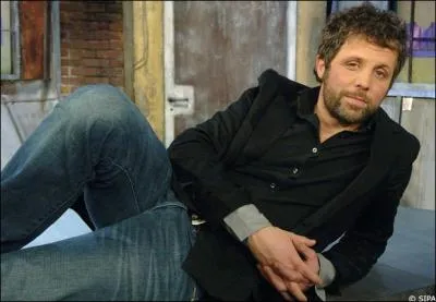 Cet acteur a jou dans 'Moi Csar 10ans 1/2 1 m 39' il s'agit de Stphane ... .