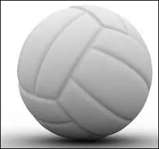 Quelle est cette Balle ?