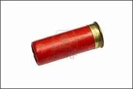 Quelle est cette Balle ?