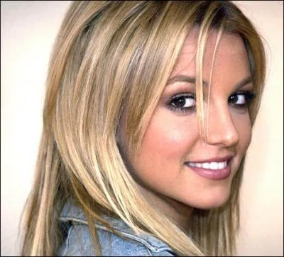 De quel instrument joue-t-elle ?