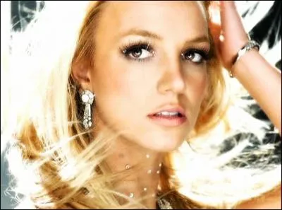 En quelle anne a-t-elle t lue la plus belle femme du monde ?