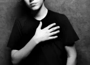 Quiz Justin Bieber