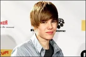 Comment a-t-il t remarqu ?