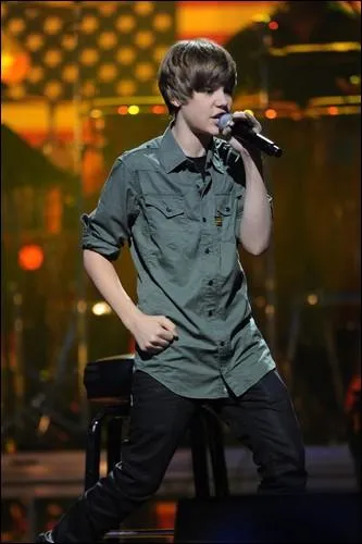 Dans quel film a-t-il jou ?