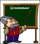 La minute de sourire : Dans la phrase 'Maman j'aurais aim ne pas avoir  te dire que j'tais enceinte',  quel temps est conjugu le verbe ?