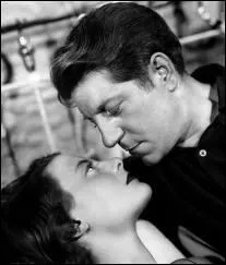 Qui fut le ralisateur du film 'Quai des brumes' en 1938 ?