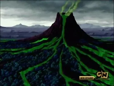 Quel est le nom de la plante d'Azmut ?