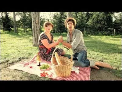 Et aussi de celui-l ?