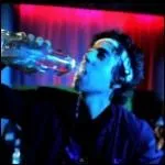 Quel est le nom de celui-ci ?