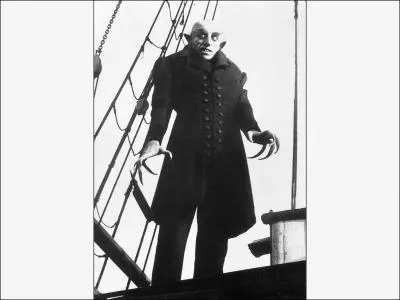 Celui ci s'appelle :