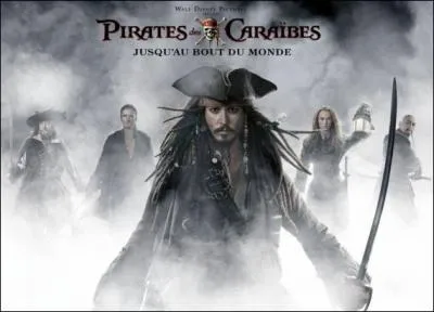 En quelle anne sort-il ?