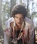 Quiz Teen wolf