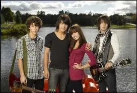 C'est quel feuilleton ?