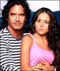 C'est quel feuilleton ?