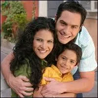 C'est quel feuilleton ?