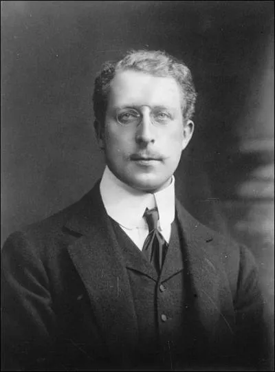 Le Roi des Belges , le Roi Soldat ou le Roi Chevalier .