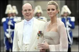 1er et 2 Juillet 2011 ?