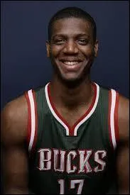 Qui est ce basketteur franais des Bucks de Milwaukee ?