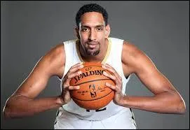 Qui est ce basketteur franais des Pelicans de La Nouvelle-Orlans ?