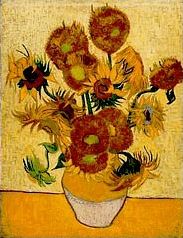Quiz Fleurs