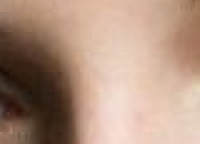 Quiz A qui sont ces yeux ?
