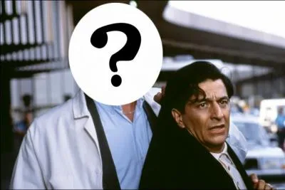 Il est n  Casablanca :