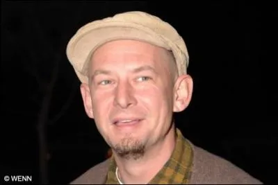 Qui interprte Quirrell ?