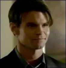 Comment s'appelle-t-il ?