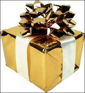 Qu'a-t-il achet comme lieu privilgi de vacances pour sa famille ?