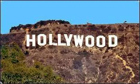 D'aprs la lgende, qui aurait vcu dans la demeure que Johnny Depp a achet  Hollywood ?