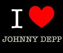 Aprs avoir quitt l'cole, dans quelle voie se lance-t-il ?