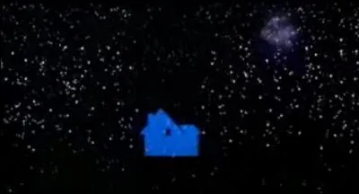 Quel est le titre original du premier film ?