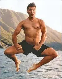 Et pour finir... What else ?