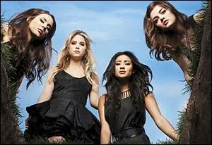 De quel club Ian, Jason et Garrett ont-ils fait partie ?