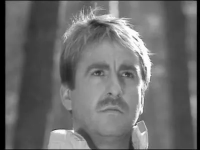 Bruno Carette, encore une mort Nulle a disparu  l'ge de ... .