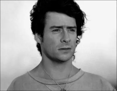 Cyril Collard s'en est all retrouve le cot fauve de la nuit  l'ge de ...