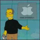 Qui est ce personnage qui a chang nos technologies ?