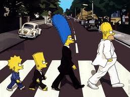 Quiz Simpson
