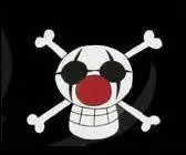 A qui appartient ce drapeau ?