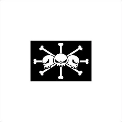 A qui appartient ce drapeau ?