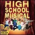 Combien y a-t-il eu de "High School Musical" ?