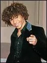 De quel signe est Corbin Bleu ?