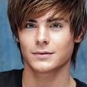 Quiz High school musical