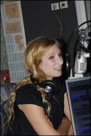 Comment s'appelle l'un de ses titres ?