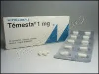 Quelle est la principale indication du Tmesta ?