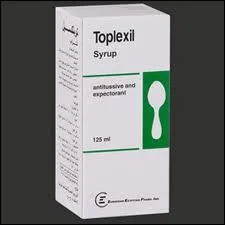 Le Toplexil est un mdicament dlivrable sans ordonnance pour traiter quelle pathologie ?